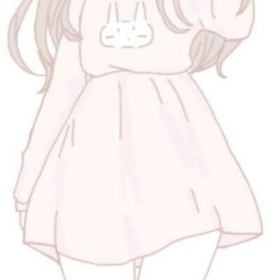 女子被电伤拍视频问擦啥药 网友急了