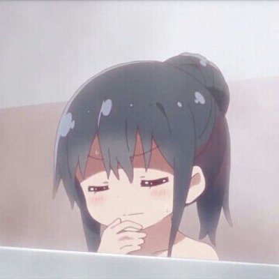 晒衣服偏心