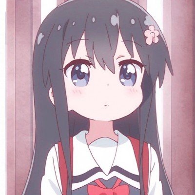 全国多地机关大院免费停车